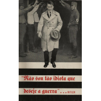 Livros/Acervo/F/FOLHE EUA 2000000 3